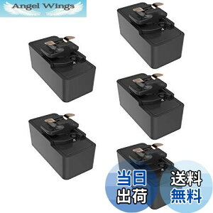 yzDiCUNO _Ng[ vO [pV[OvO CeBO[p|V[O{fB _Ng[ ϊ\Pbg (, 5)