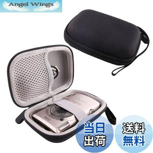 yzCanon IXY650 IXY200 IXY180 IXY210 fW^J p[P[X-WERJIA()