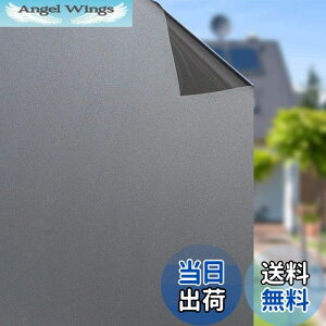 yzRabbitgoo KXډBtB KX ډBV[g X[NtB ῂy uvJbgO΍ œ\Ă͂ \蒼 Uh~  CډB(