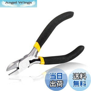 yzSPEEDWOX ~jjbp[ jbp ^ ANZT[ diy zr[p C[ Jb^[ ؒf\ r[Y ƍH Ntg nhCh |pi S107mm