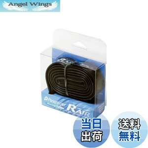 yzpi[T[(Panaracer) R'AIR yʃ`[u 700×23~28C  80mmou { TW723-28F80-RA