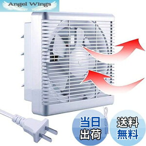 yzC   r` A Vb^[ 悯 ЂXCb` iqtB^[ 2ȏ𔃂ƁAzCrCł VNȋCz Cr 100v/110v rCt@ 