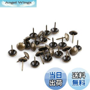 yzochuny100PCSzNM B e Be[W̒ Ƌp H|iB(2)