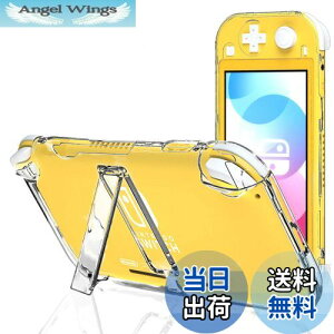 yzECHZOVE Nintendo Switch LitepNAP[X LbNX^ht یn[hP[X Nintendo Switch Litep CVXCb`CgANZT[
