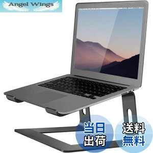 yzOrionstar m[gp\RX^h A~jE m[gp\RCU[ Mac MacBook Air Pro 10`15.6C`̃m[gp\RɑΉ lԍHwɊÂGx[^[z_[, u