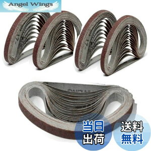 yzS.fields.inc xg Thxg xgT_[ 50{ ւxg GhXxg xg (#40)