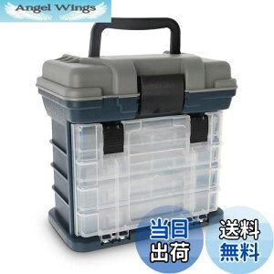 yzCroch e ^bN{bNX [{bNX A[P[X 4i d|⃊[̎[ y ނ ނ蓹 ނANZT[ WH35A