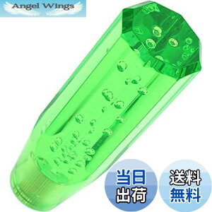 yzNX^Vtgmu ou Vtgmu o[ p 150mm 15cm O[ AN MT AT fRg