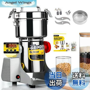 yzCGOLDENWALL LED\~ dӋ@Ɩp ށEEXpCX̐ (400g)