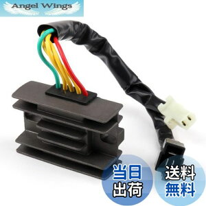 yzBruce & Shark dM[^[ iRegulatorjz_ XR125L 2003-2012 XR250L XR400L p