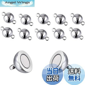 yz10 ۂ}Olbg z[ CNXv }Olbg{[ ߋ̌^NXv܂ ڑ p[c CWG[ 