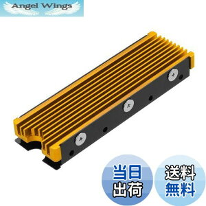 yzM.2 2280mm SSDʃq[gVNAPC / PS5pT[}VRpbhtM.2 PCIE NVMe SSD(S[h)