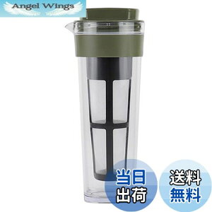 yz^PwH TAKEYA XWOII 1.1L t ϔM100x uOK LłȒP hA|Pbg̑O