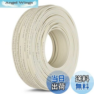 yzyLCYOUTHzXs[J[P[u Xs[J[C[ Xs[J[R[h 13Q[W xOFC _f 600c (20M)