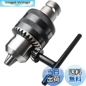 yzWolfridedh`bN 1.5-13mm^OXe|h`bN CpNg` \Pbg L[1/2fflp`VNA_v^t dhCo[ CpNghCo[ 