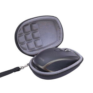 yzKiowon WN[CX}EXp [P[X EVA Q[~O}EXpیP[X }EXΉ Logitech MX Anywhere 1 /2 MX Anywhere 2S Wireless Gaming Mouseƌ݊ ho ϏՌ