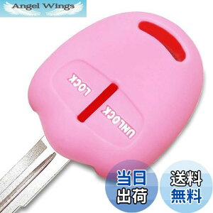 yzyIKTzijbT/~crVԗpj L[XL[pVRJo[ 2{^ CgsN/fCY/fCY[NX/ekS/pWF~j/T[/~jLu/gb| Ȃ p