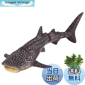 yz^Jg~[ AjA AL-05 WxGU (ɕVer.)    3Έȏ