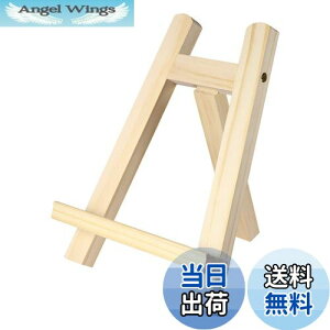yzNUOLUX C[[  ؐ ~j C[[ ܂肽 G X^h Ŕ ʐ^ G XPb` C[[ ubNX^h ʐ^X^h fBXvC `p Wp 15x20cm