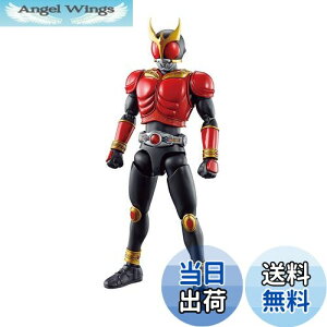 yzBANDAI SPIRITS(o_C Xsbc) tBMACYX^_[h ʃC_[NEK }CeBtH[ Fς݃vf
