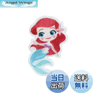 yzpCIjA fBYj[vZX ACEV[pڒby AG 34mm×51mm MY5002-MY444