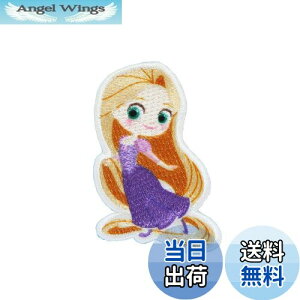 yzpCIjA fBYj[vZX ACEV[pڒby vcF 35mm×52mm MY5002-MY446