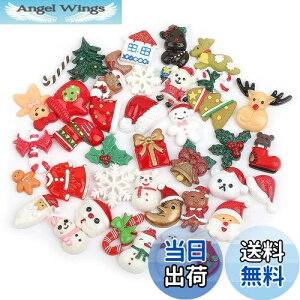 yzSitengle NX}X  38Zbg I[ig NX}X _ NX}XJ[h  ANZT[ `[p[c T^ c[ u[c fRp[c p