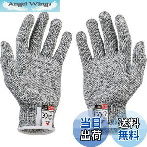 yzBESTU hn R hn5 ؂Ȃ  K[ [N} Ɨp hnϐؑn Sh ƃO[u  h p DIY Pu[  L