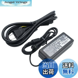 �y���������zDELTA 45W ���� Toshiba �����p ac�A�_�v�^�[ 19V 2.37A �_�C�i�u�b�N dynabook KIRA 19V 2.37A 45W PA5177U-1ACA PA3822U-1ACA �Ή��d�� �֗� L�� �v���O 5.5x2.5mm PSE�F�؍� DAISEITECH