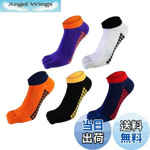 yz[fX] 5{w\bNX C 24-28cm Y ܖ{w\bNX rWlX\bNX VR z RۖhL X|[c\bNX 5Zbg