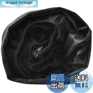 yz{bNXV[c VO }bgXJo[ ubN n }`30cm SSt xbhV[c xbgJo[ _炩 mEap ыʂȂ EȒP RۖhL h_