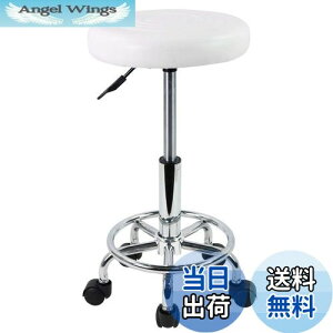 yzKKTONER PUU[ ۈ֎q LX^[~Xc[ tbgXgt ]֎q ߉\ o[JE^[}TXc[ ItBX`FA zCg S TCY ()