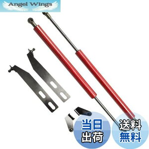 yzXIANGSHANG 2014-2019 HNV[ 80n(ZRR85G ZRR80W ZWR80G ZRR85W) {lbg_p[ t[h_p[ ԗ tgT|[g {t EZbg 2{g ԃJ[{ [sA