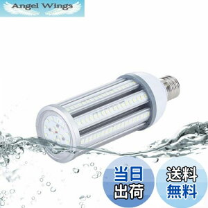 yzFWAYTECH LEDd E26 dF E39t 54W Px6800LM XH Md 400W-450Wⓔ/⃉v Ή 1Zbg (dF, E26(54W))