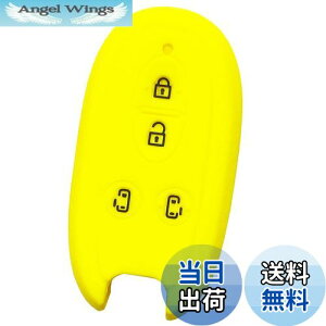 yzyIKTzXYLԗp X}[gL[pVRJo[ 4{^ CG[ubN/Xy[VA/pbg/\I/[NX/Ȃ p݌vŃsb^TCYIh~ɍœKI炳V