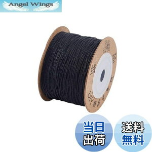 yzUNICRAFTALE 100m 0.8mm 1/Zbg iC r[YR[h ubN F PЂ U[[N ̕R ѕR ҂ݕR Ђ  R[h ҂ D ANZT[pR