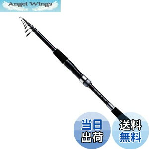 yz_C(DAIWA) UoA[bh CROSSBEAT SW 967TMH ނ