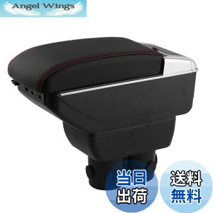 yzSporacingrts XYL Wj[ A[Xg XYL JIMNY Wj[ JB23 JB33 JB43 VF JB64 JB74 A[Xg R\[{bNX USB|[gt