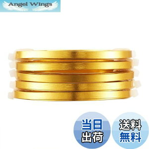 yz5mm 5Zbg 2m/ S[h tbg A~ p Ȃ J[A~C[ NtgC[ A[eBXeBbNC[ r[YC[ ANZT[C