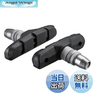 yzV}m(SHIMANO) Vu[LV[ 1yA S65T Y8GP9804A