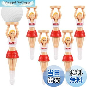 yzTOYMYTOY St eB[ SteB[ u^ ȂȂ OeB[ S v StObY  萫 K ii Stpi  eB[ 6{Zbg