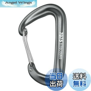 yzTITECOUGO Jri 12 KN nbN 1200 KG Lv tbN  c[NC~O Dpi oRt Jri Nbv Dd L[z_[ @\ O AEghA p KтȂ 