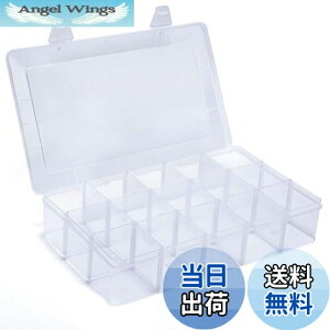 yzGospire 15Obh lWP[X p[c{bNX p[cP[X [{bNX [ ނ[  ANZT[[ {bNX Gݓ