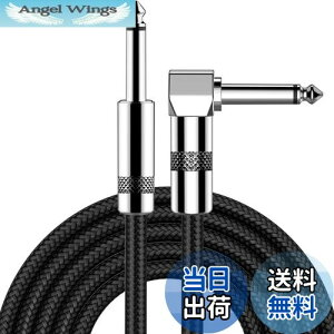 yzFEYCH M^[V[h M^[P[u 3m S-L^vO x[X V[h ϋviC fɂ ypP[u x[X/L[{[h/Av/hΉ