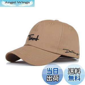 yz[Lovechic] Xq Lbv Y At@xbg lC Lbv 56-60cmi0518-x[W-1j