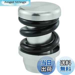 yzLunsom VtgmuXvO  Vtgmu wr[EFCg I[g}ƃ}jAԂɓKp܂ (ubN&Vo[)