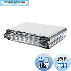 yzZerodis ՌV[g fMV[g ˃V[g悢˓ߐ _Ɨprj[V[g PETP˃tB ՔMV[g ܂肽 Ap |pi K[f 210x120cm