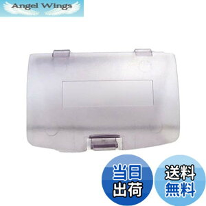 �y���������zOSTENT �o�b�e���[�h�A �J�o�[ �C������ �C�V�� �Q�[���{�[�C�J���[ GBC �R���\�[���p