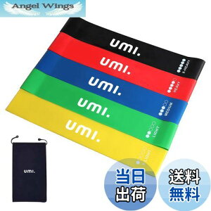 yzGNTTCYoh Soh g[jOoh Soh ؃g VRS x5{Zbg [|[`t