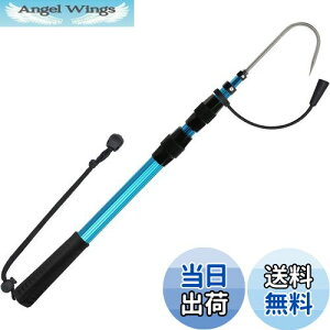 yzSanlike Mt E eXRdl tBbVMt A~ V[Y Lk tBbVOc[ Obp[ނ (SC-127-Blue)